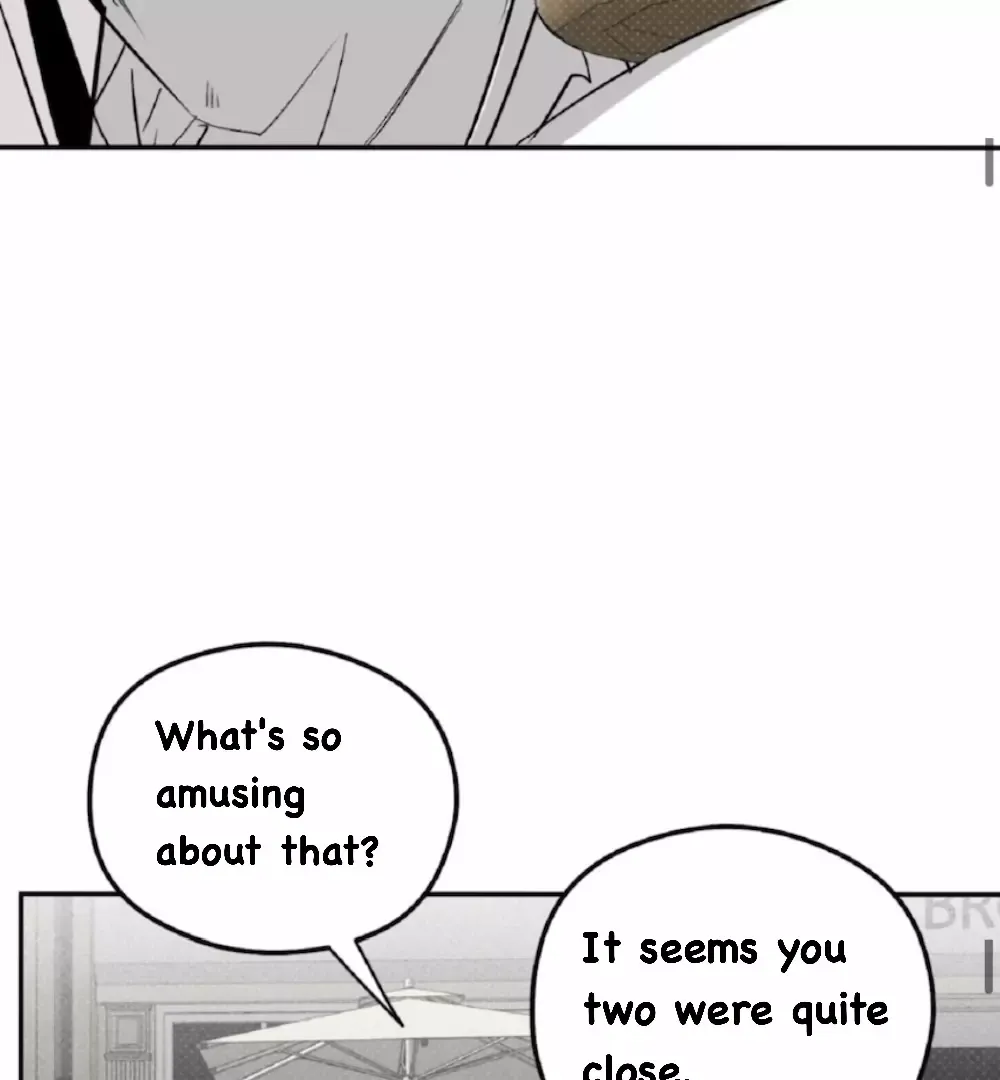 Shadow Under the Moon - Chapter 3 Page 31
