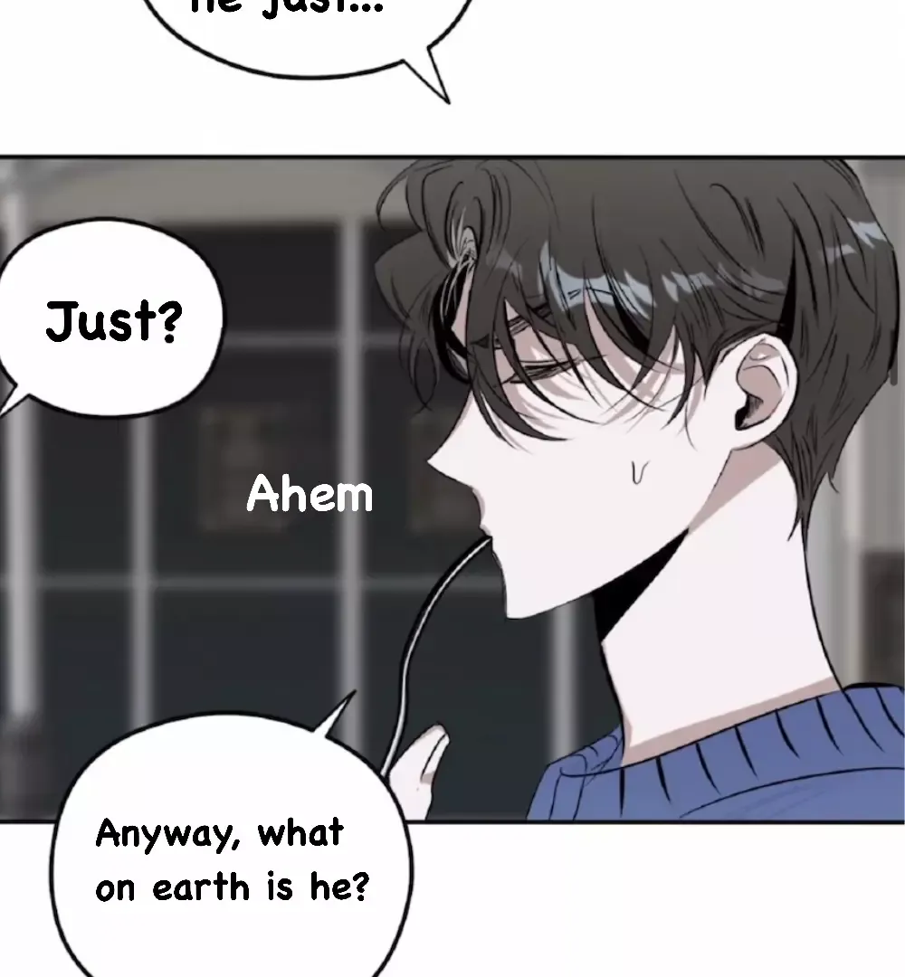 Shadow Under the Moon - Chapter 3 Page 33