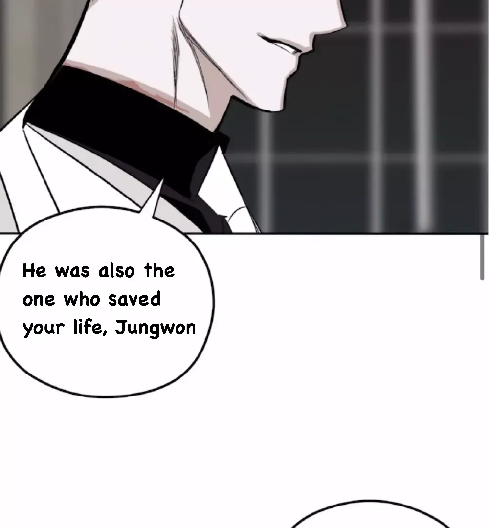 Shadow Under the Moon - Chapter 3 Page 35