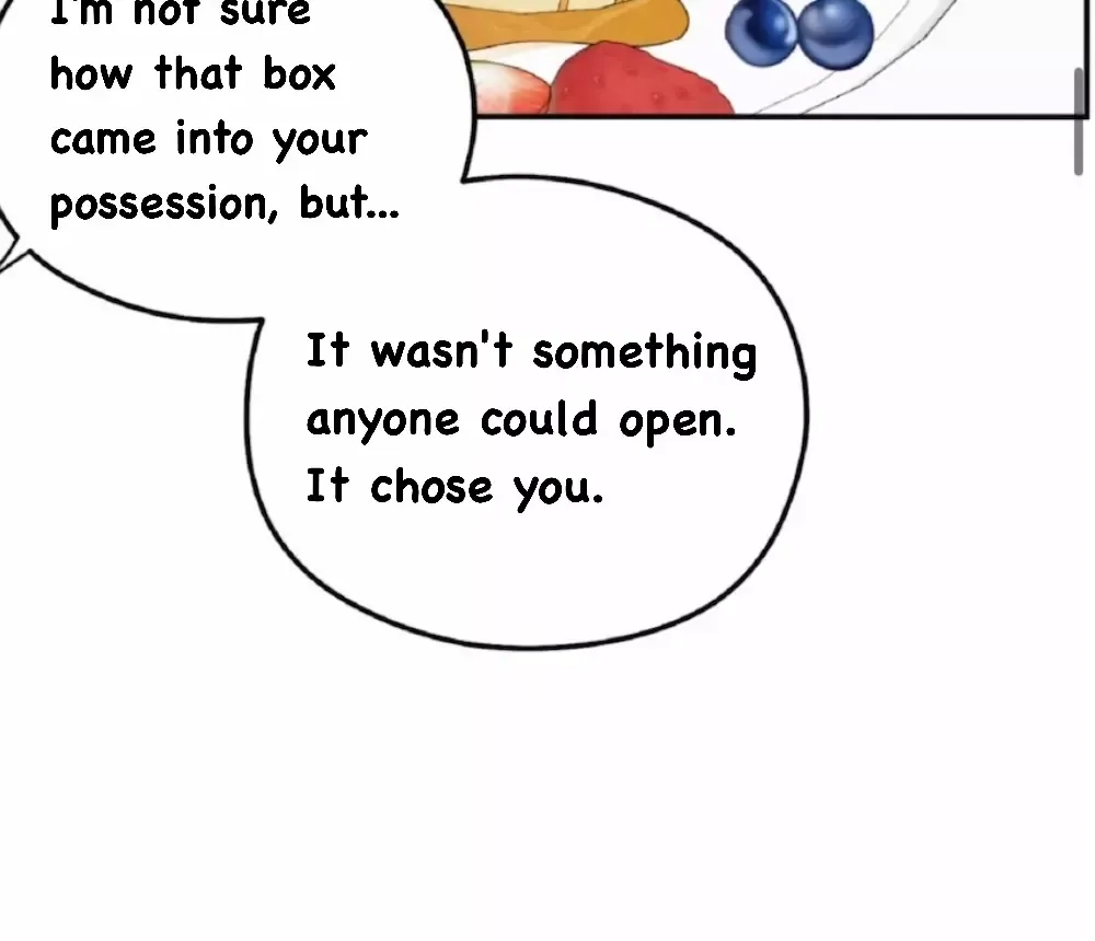 Shadow Under the Moon - Chapter 3 Page 37