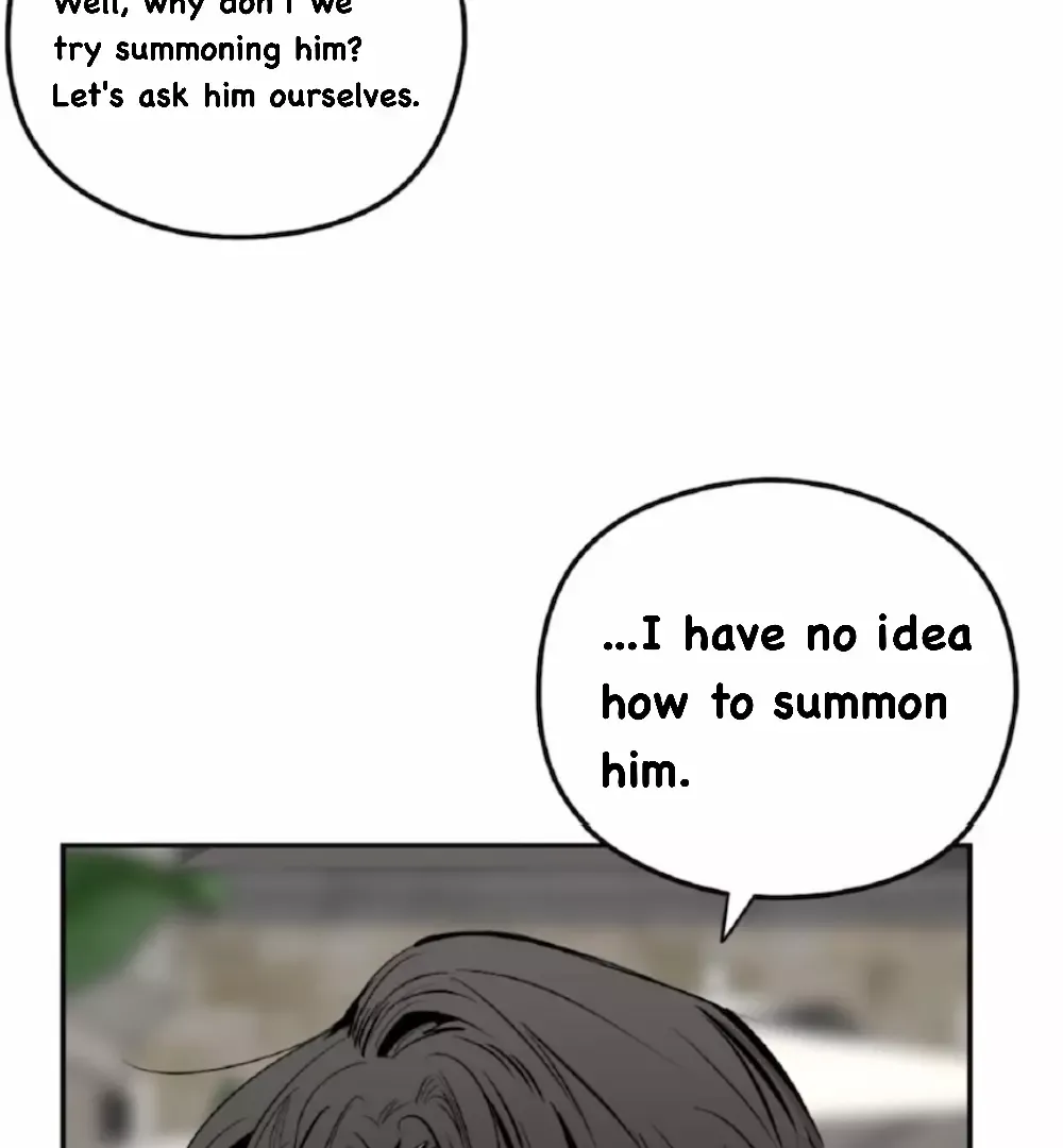 Shadow Under the Moon - Chapter 3 Page 39