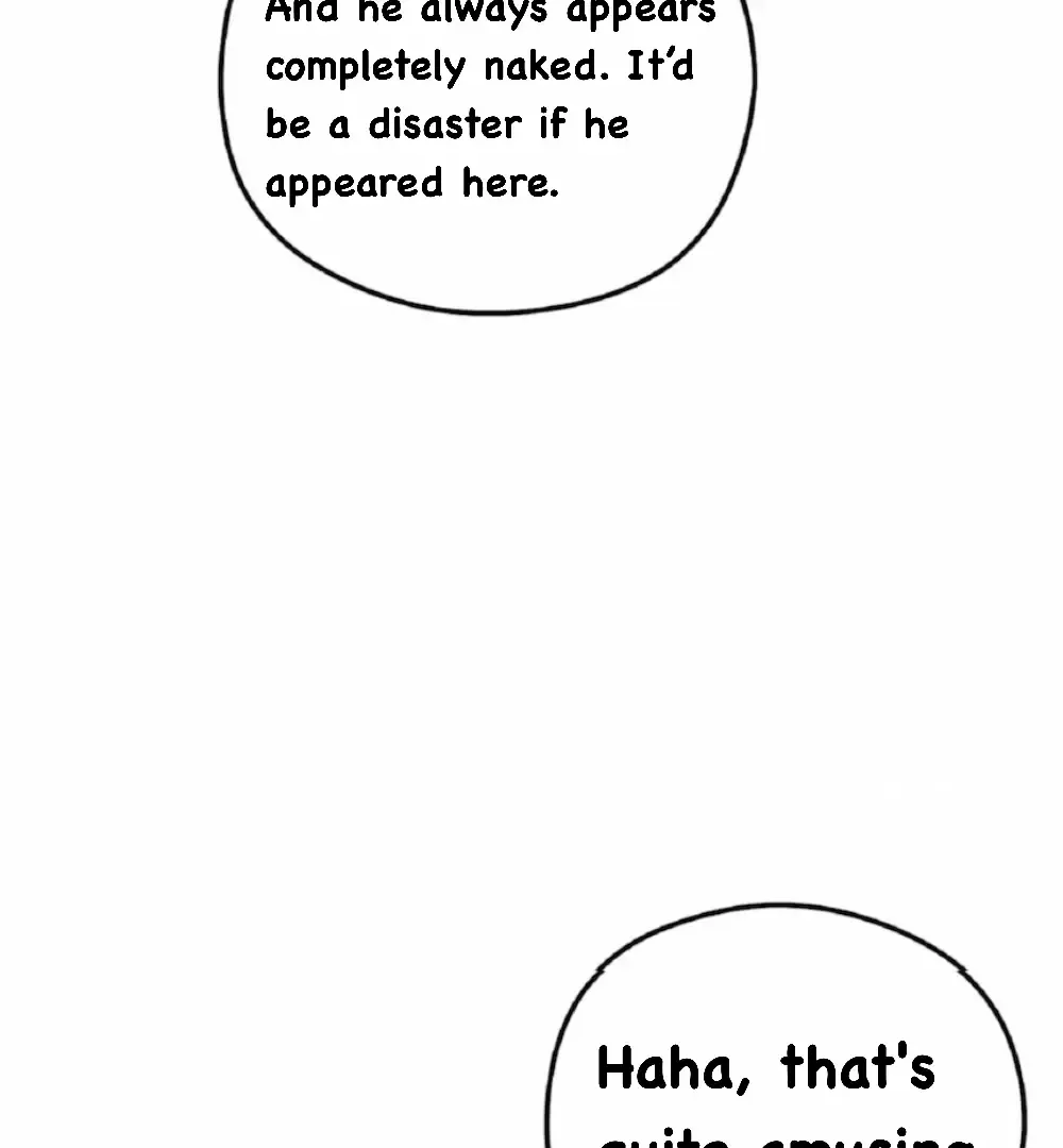 Shadow Under the Moon - Chapter 3 Page 41