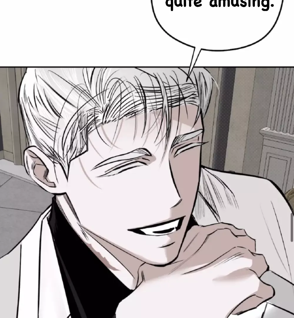 Shadow Under the Moon - Chapter 3 Page 42