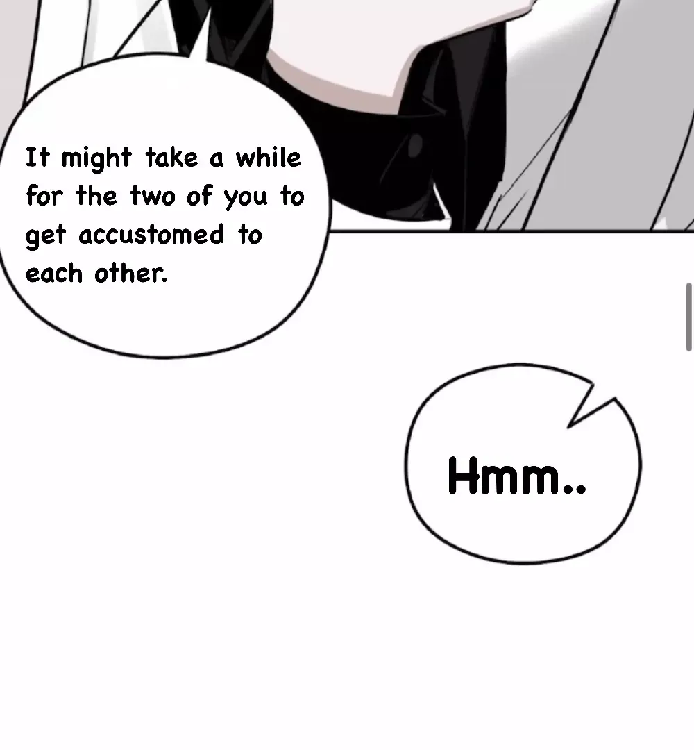 Shadow Under the Moon - Chapter 3 Page 43