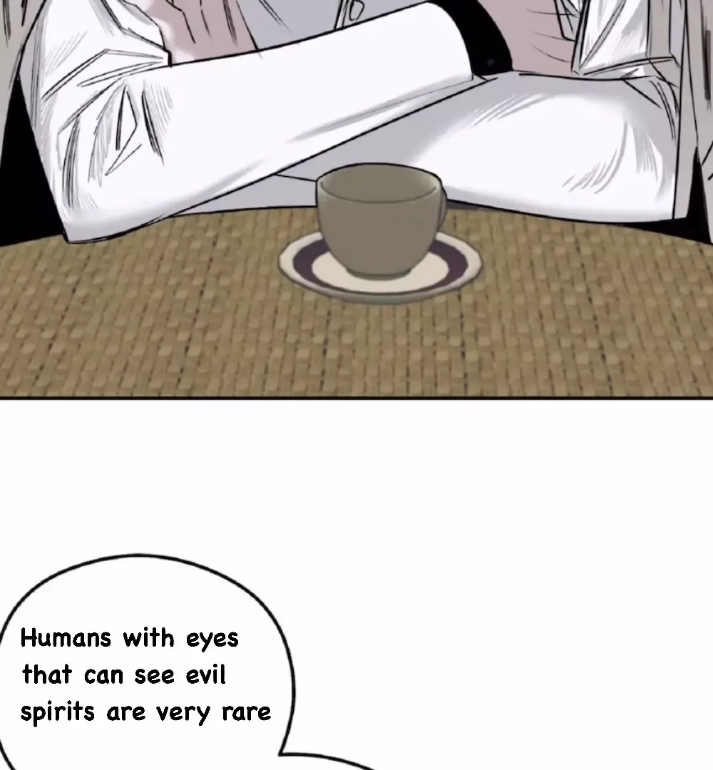Shadow Under the Moon - Chapter 3 Page 49