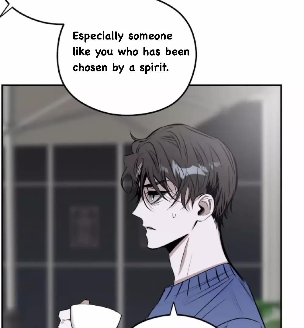 Shadow Under the Moon - Chapter 3 Page 50