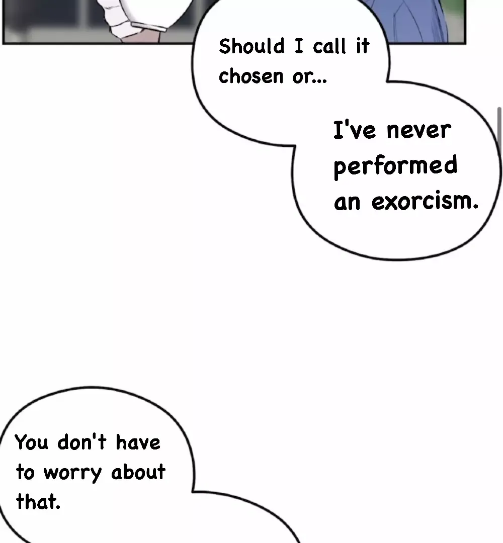 Shadow Under the Moon - Chapter 3 Page 51