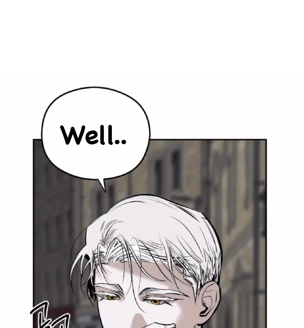 Shadow Under the Moon - Chapter 3 Page 56