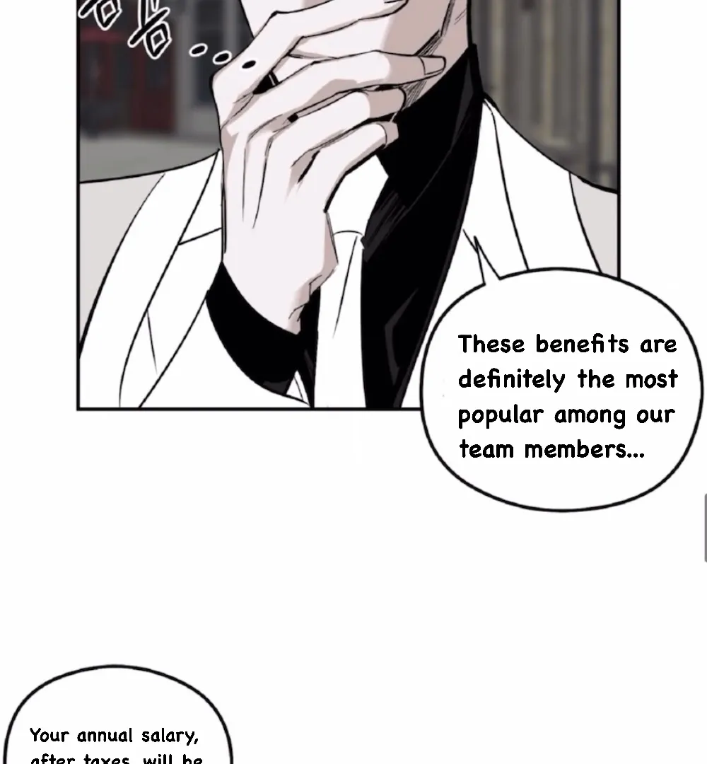 Shadow Under the Moon - Chapter 3 Page 57