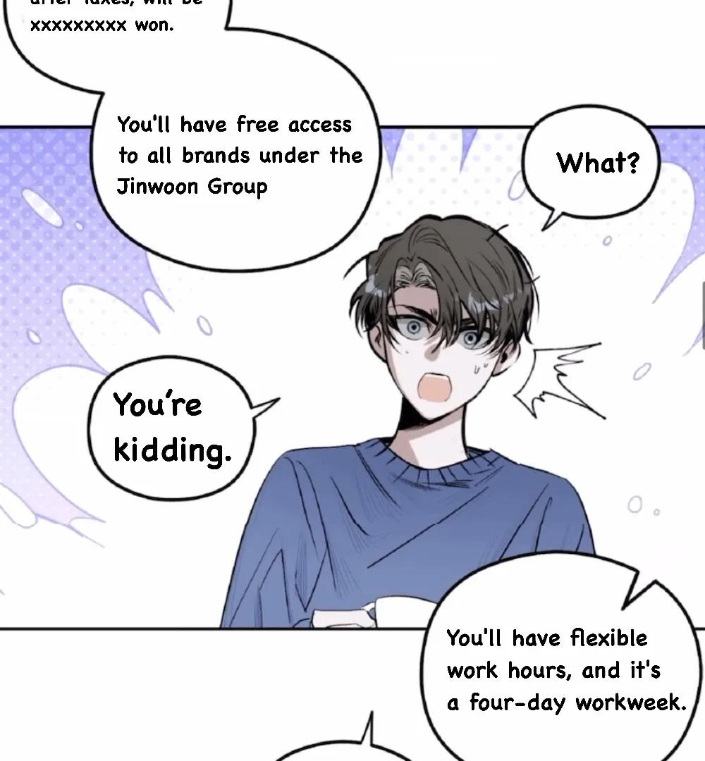 Shadow Under the Moon - Chapter 3 Page 58