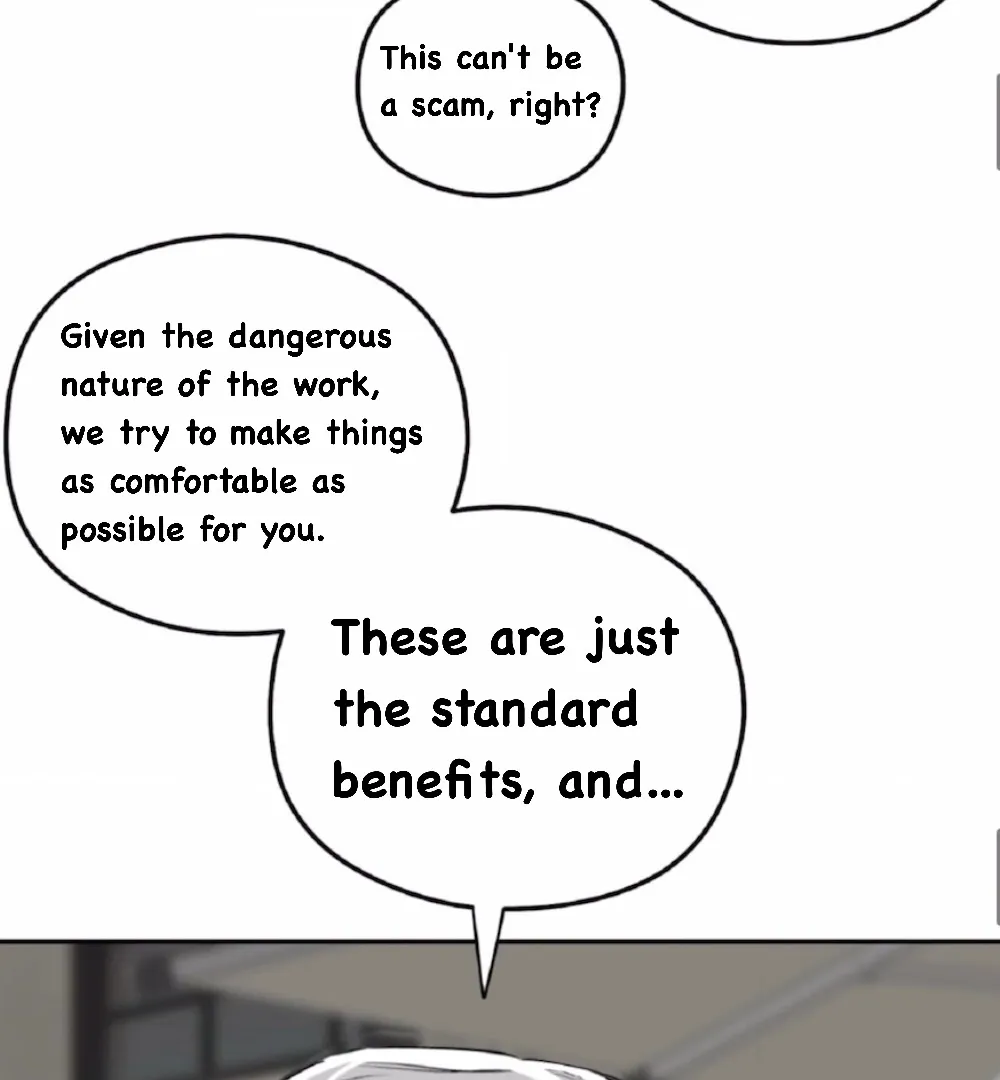 Shadow Under the Moon - Chapter 3 Page 59
