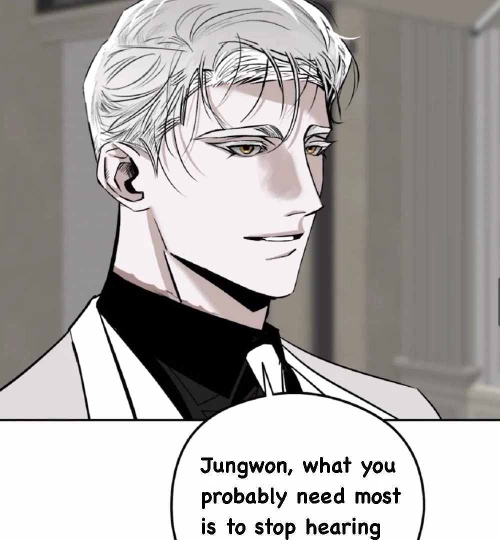 Shadow Under the Moon - Chapter 3 Page 60