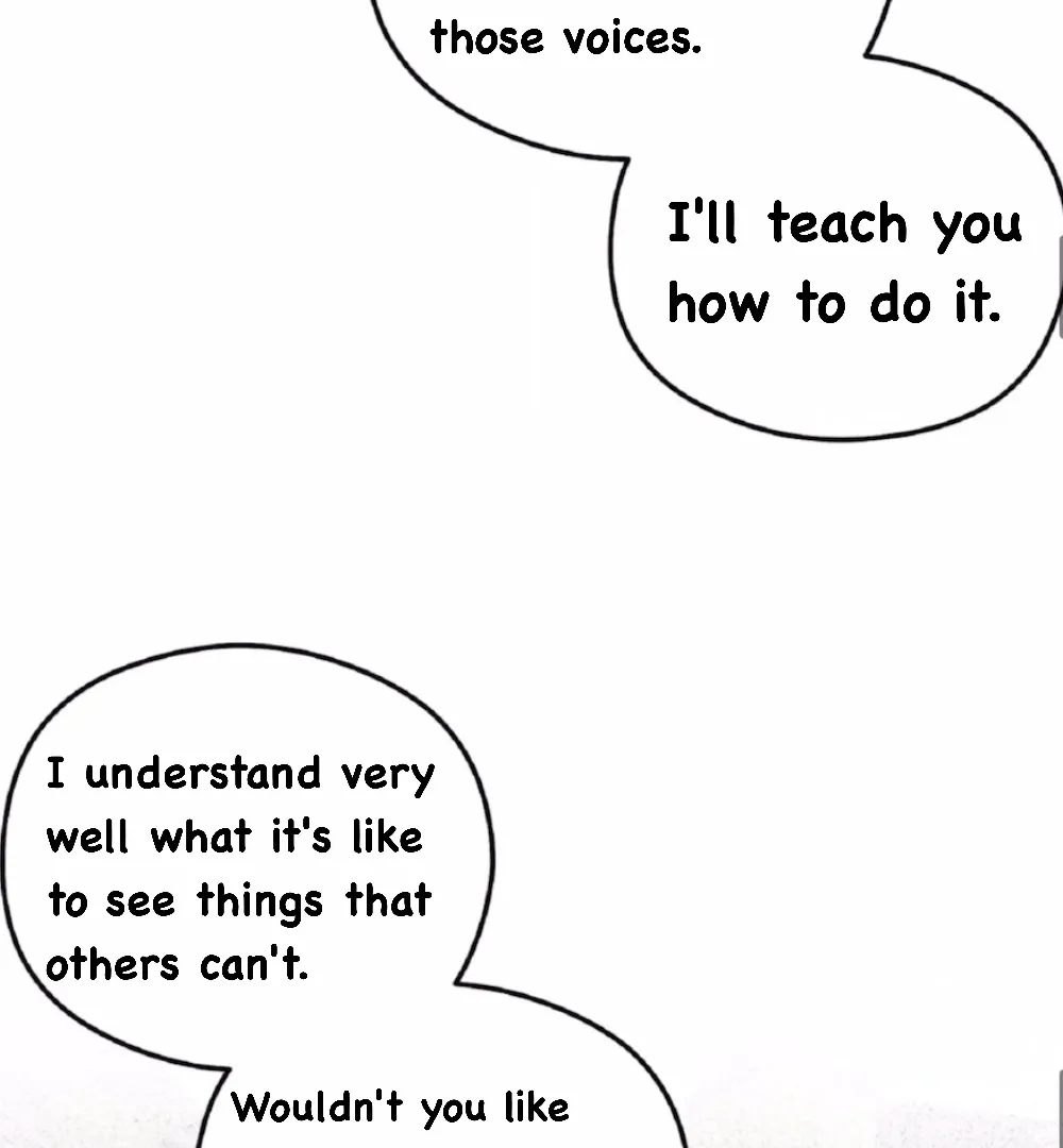 Shadow Under the Moon - Chapter 3 Page 61