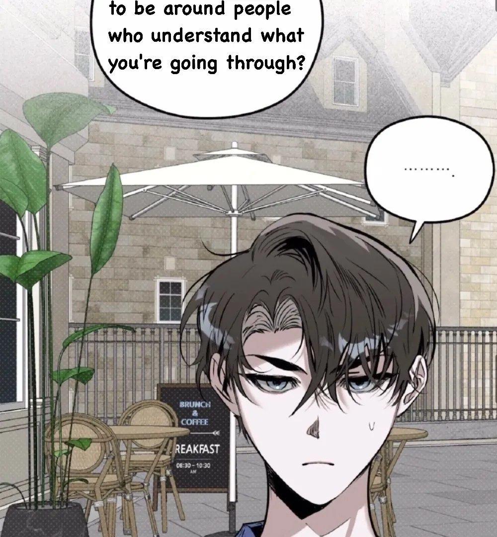 Shadow Under the Moon - Chapter 3 Page 62