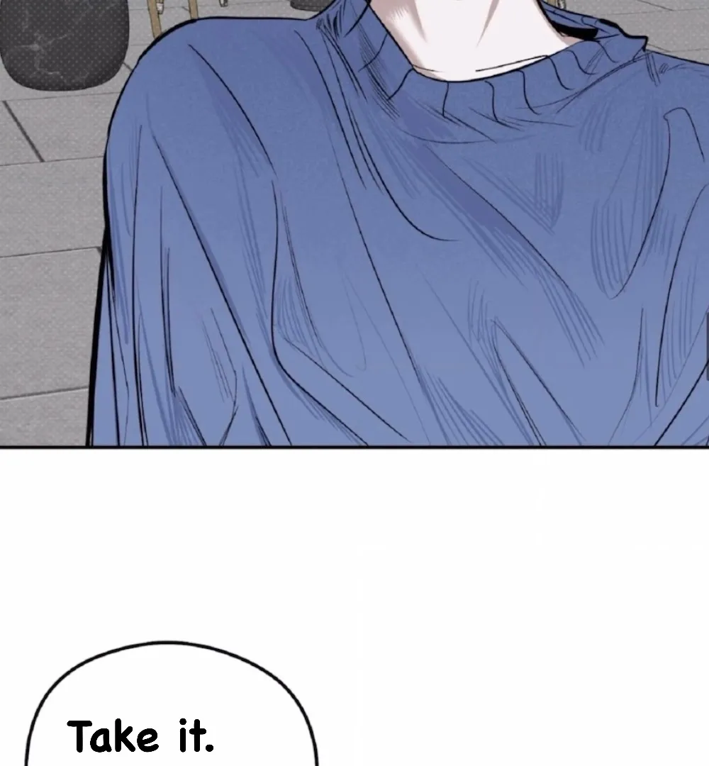 Shadow Under the Moon - Chapter 3 Page 63