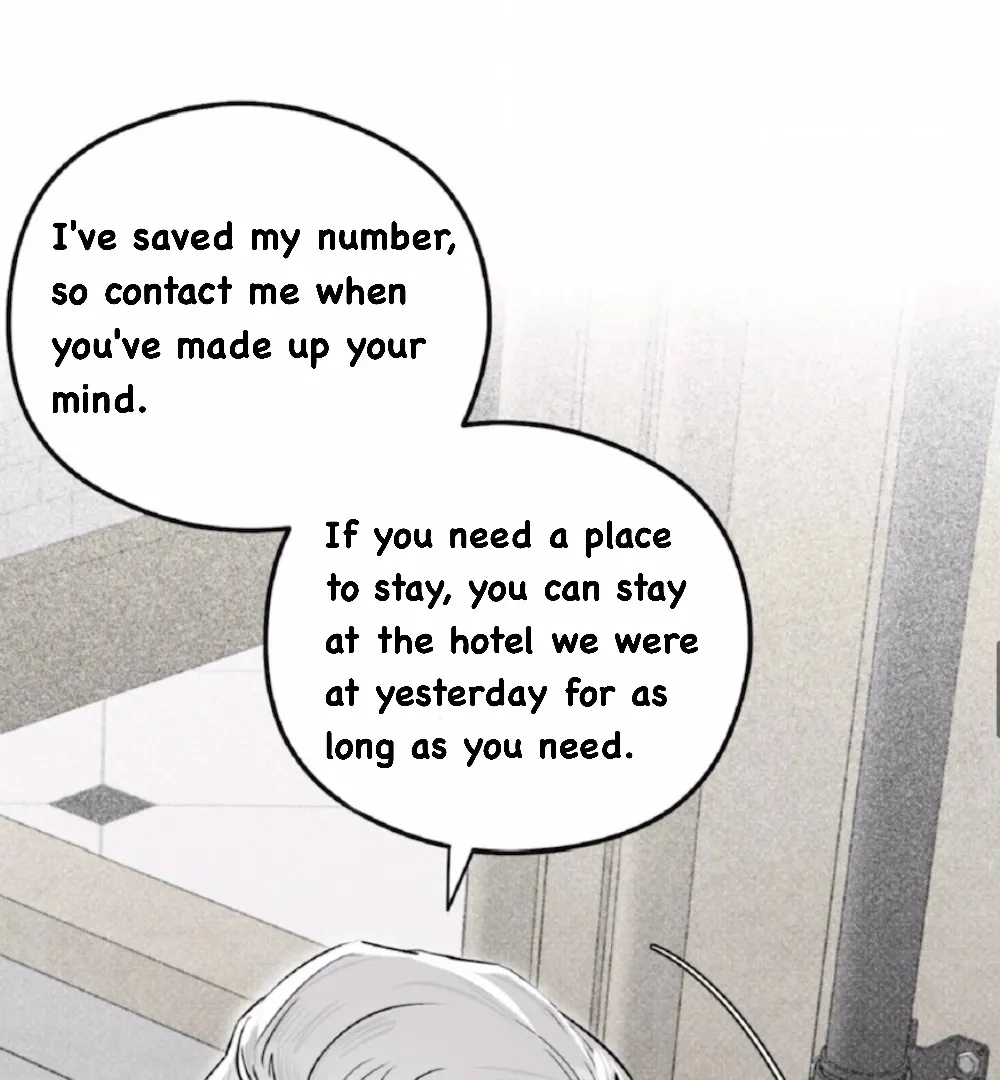 Shadow Under the Moon - Chapter 3 Page 65