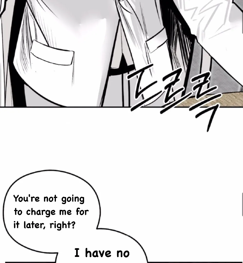 Shadow Under the Moon - Chapter 3 Page 67
