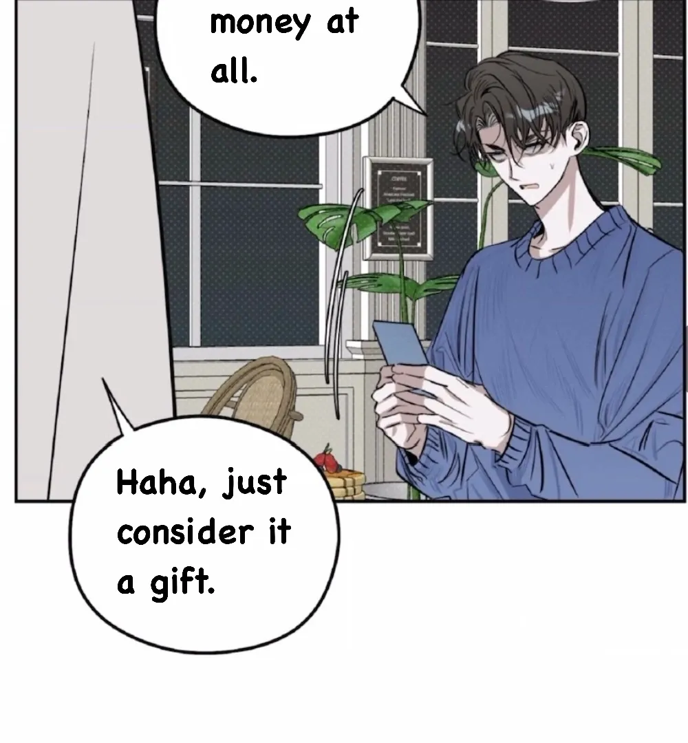 Shadow Under the Moon - Chapter 3 Page 68