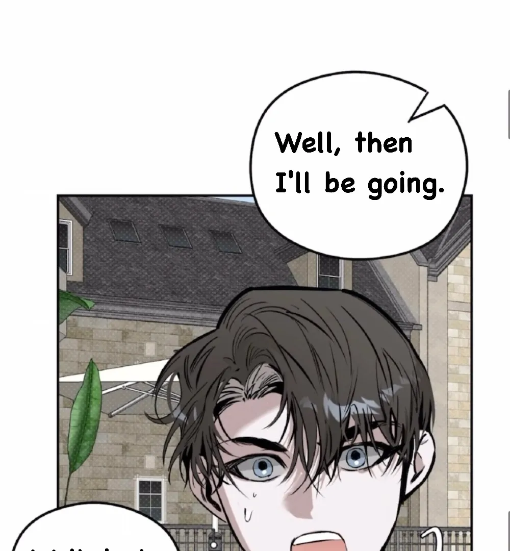 Shadow Under the Moon - Chapter 3 Page 69