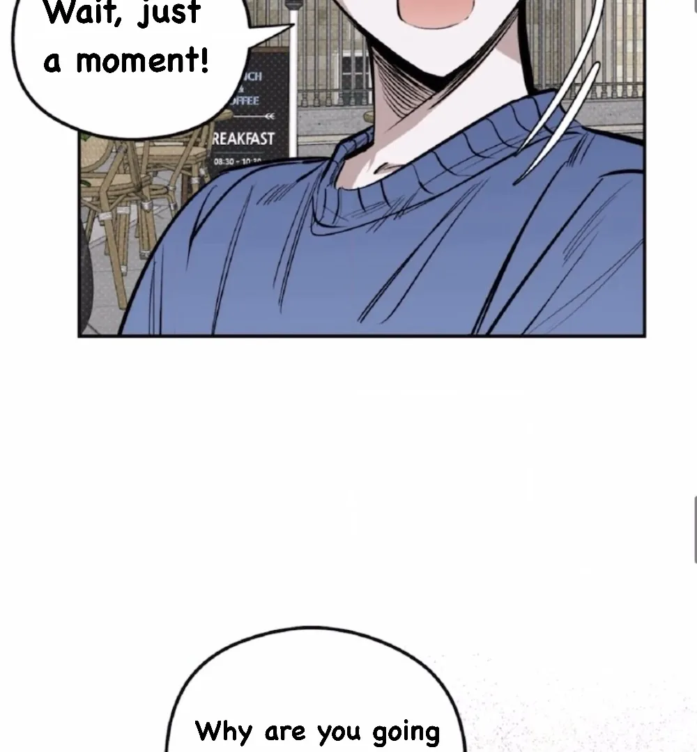 Shadow Under the Moon - Chapter 3 Page 70