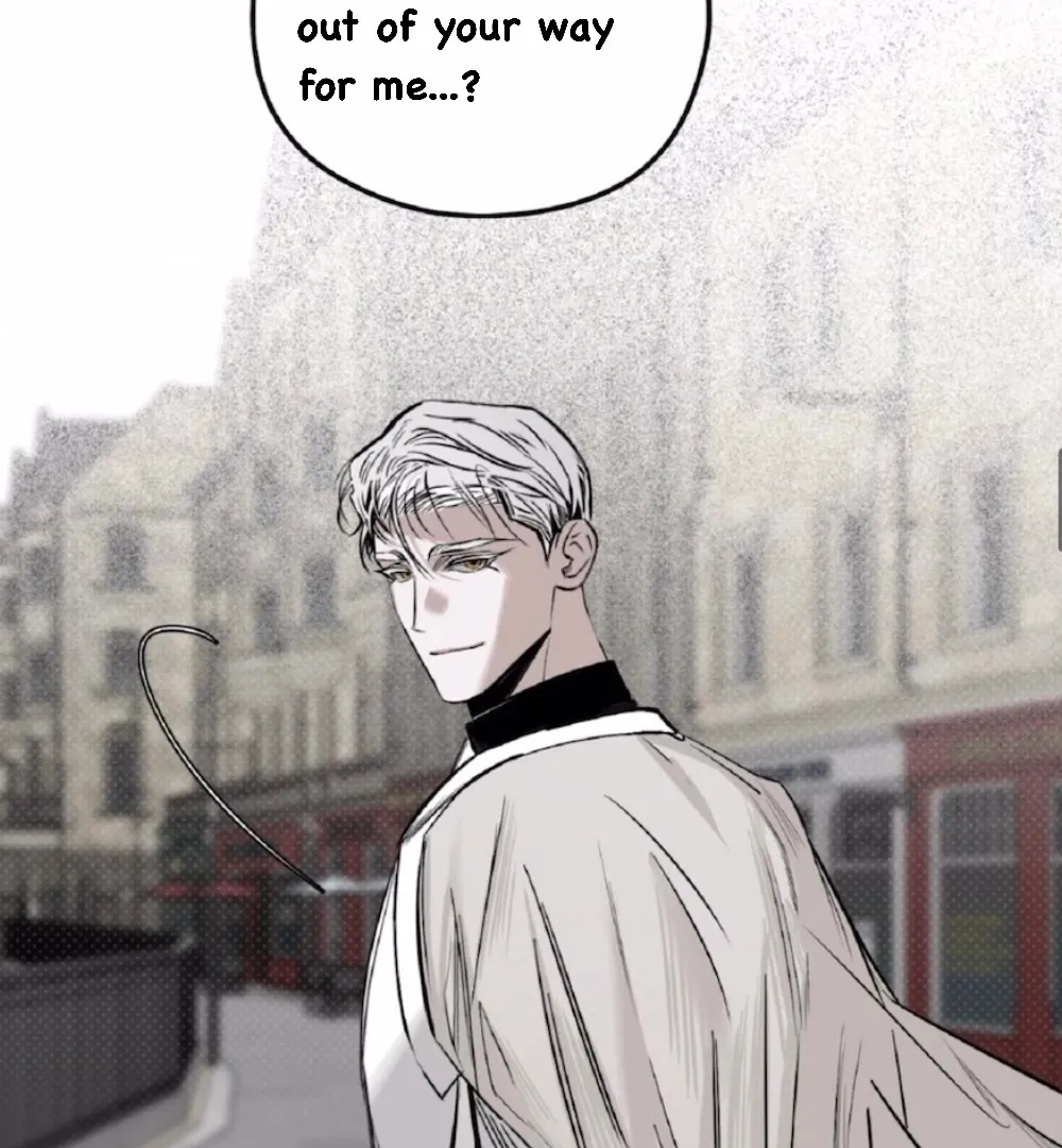 Shadow Under the Moon - Chapter 3 Page 71