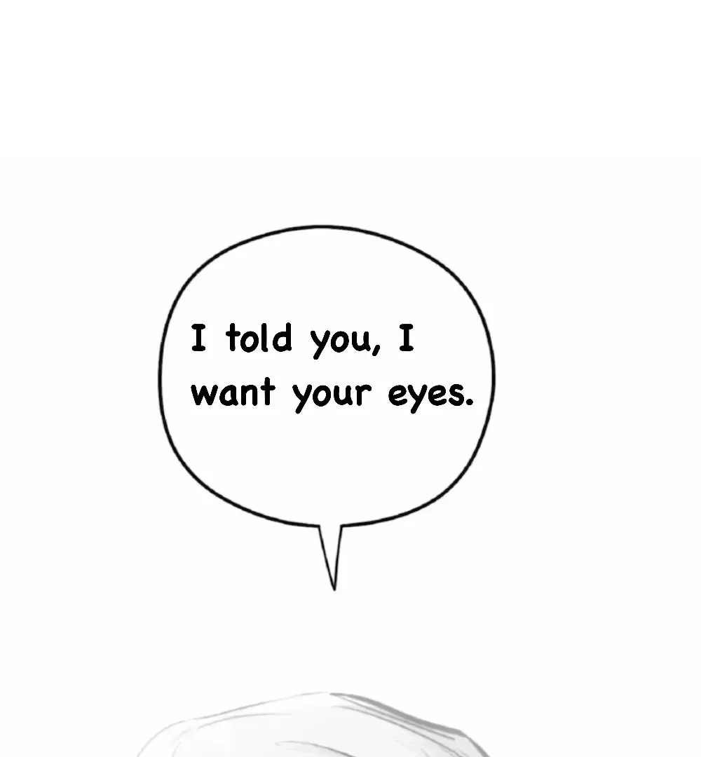 Shadow Under the Moon - Chapter 3 Page 74