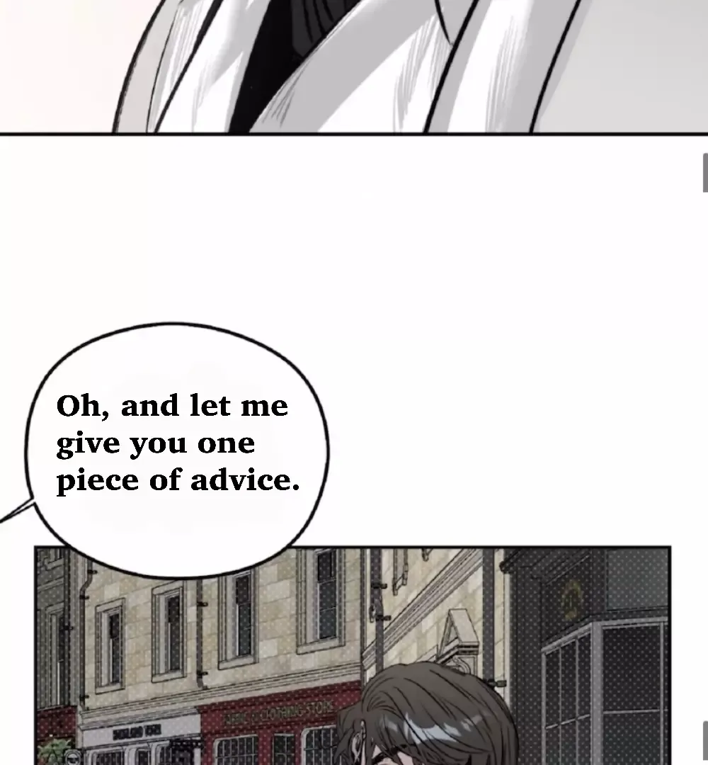 Shadow Under the Moon - Chapter 3 Page 76