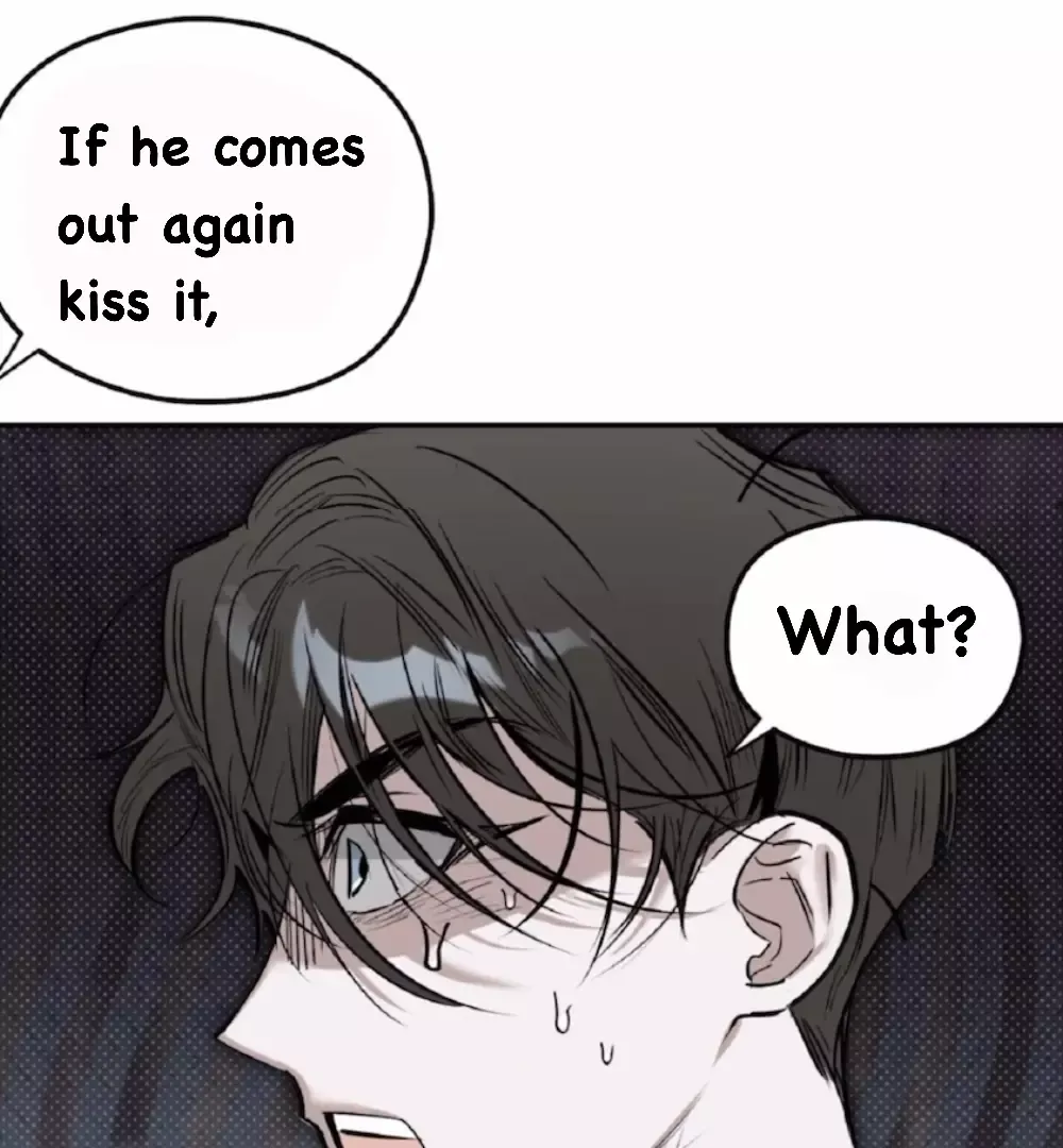 Shadow Under the Moon - Chapter 3 Page 78