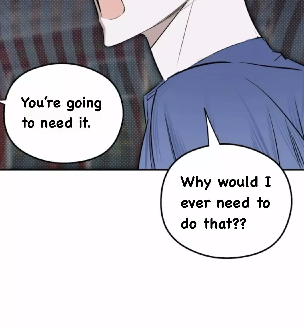 Shadow Under the Moon - Chapter 3 Page 79