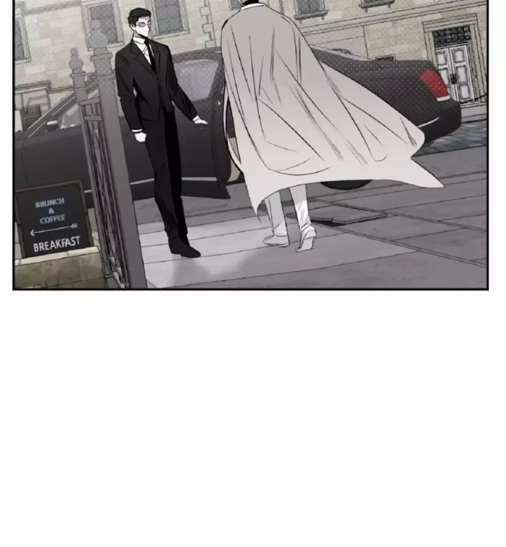 Shadow Under the Moon - Chapter 3 Page 82