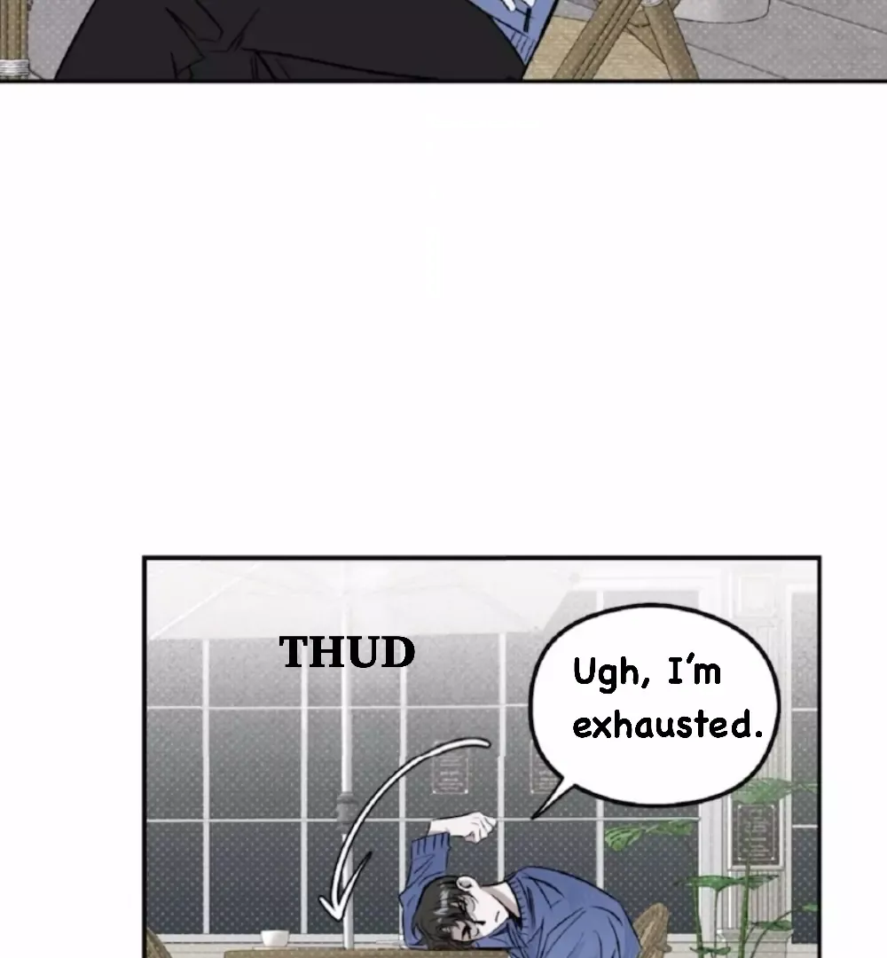 Shadow Under the Moon - Chapter 3 Page 84