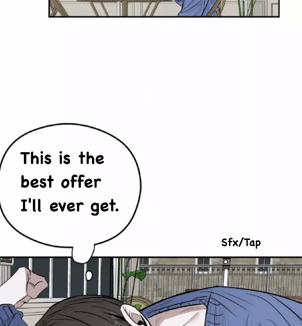 Shadow Under the Moon - Chapter 3 Page 85
