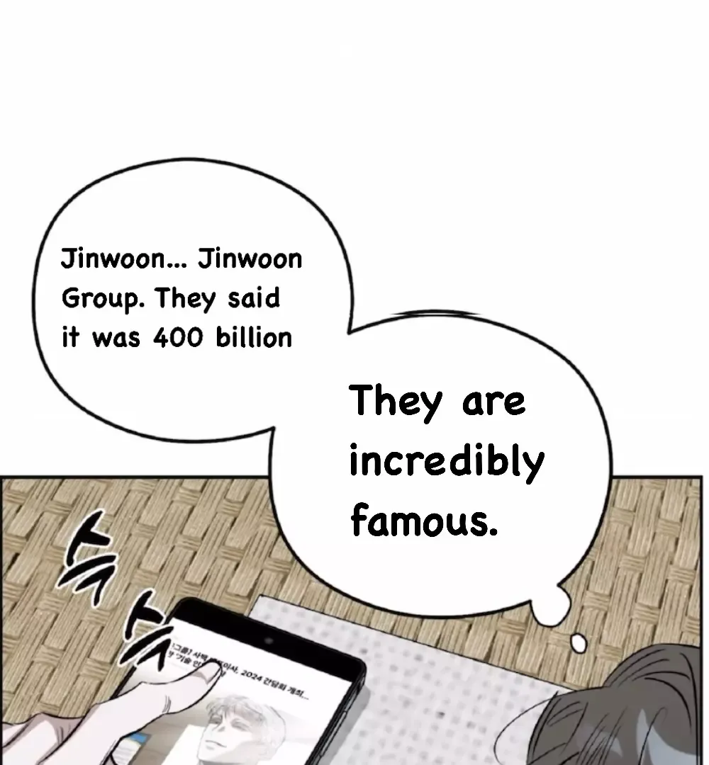 Shadow Under the Moon - Chapter 3 Page 87