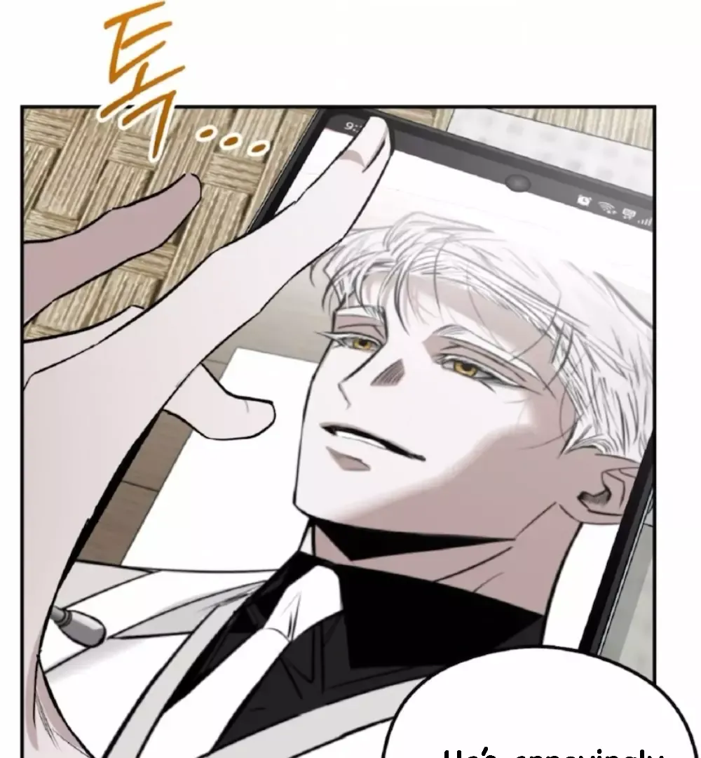 Shadow Under the Moon - Chapter 3 Page 89