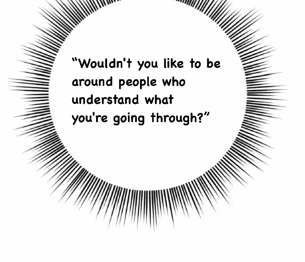 Shadow Under the Moon - Chapter 3 Page 91
