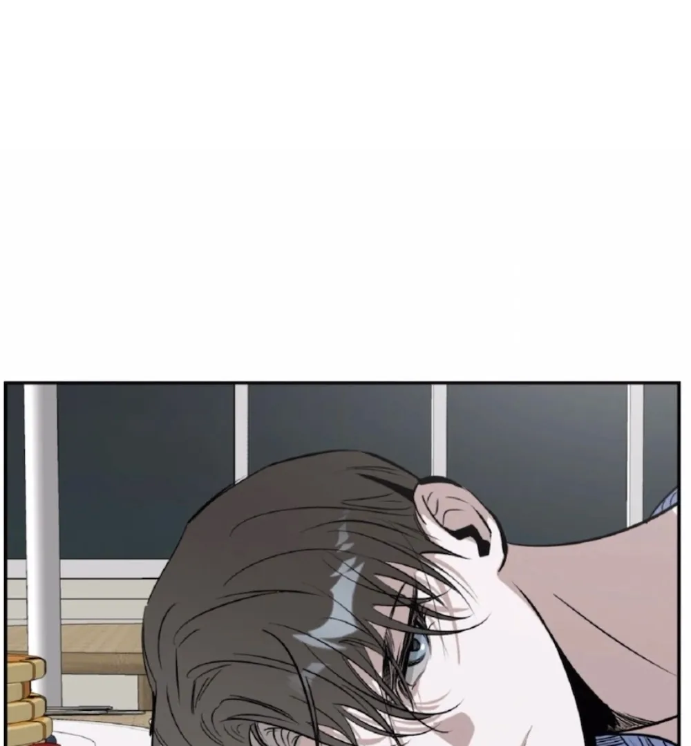 Shadow Under the Moon - Chapter 3 Page 92