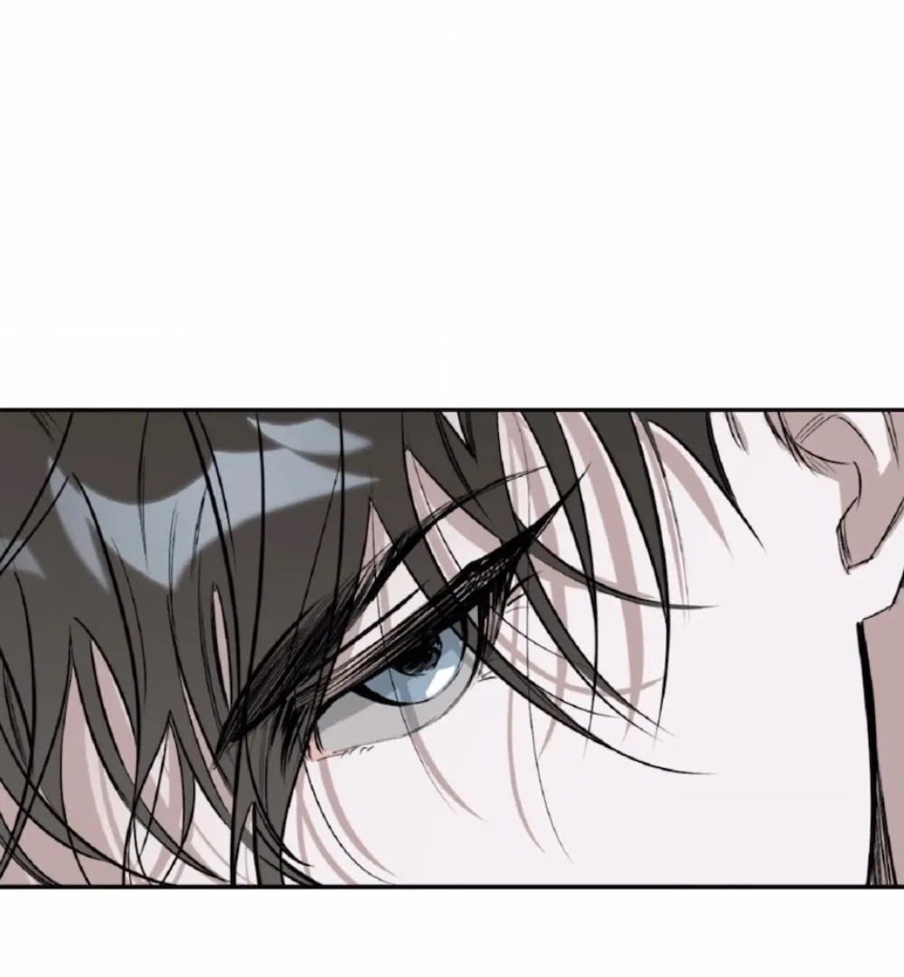 Shadow Under the Moon - Chapter 3 Page 95