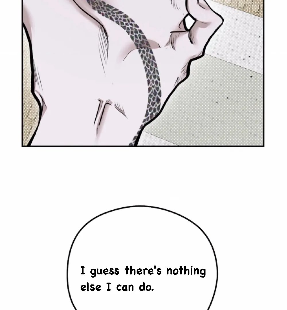Shadow Under the Moon - Chapter 3 Page 102
