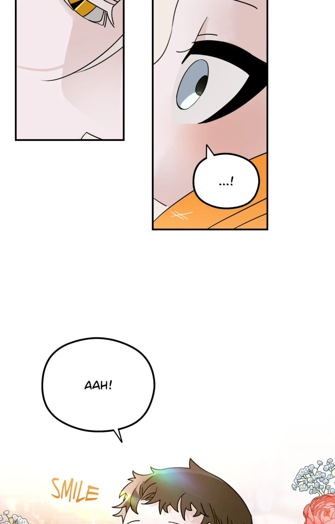 Shadow Under the Moon - Chapter 30 Page 9