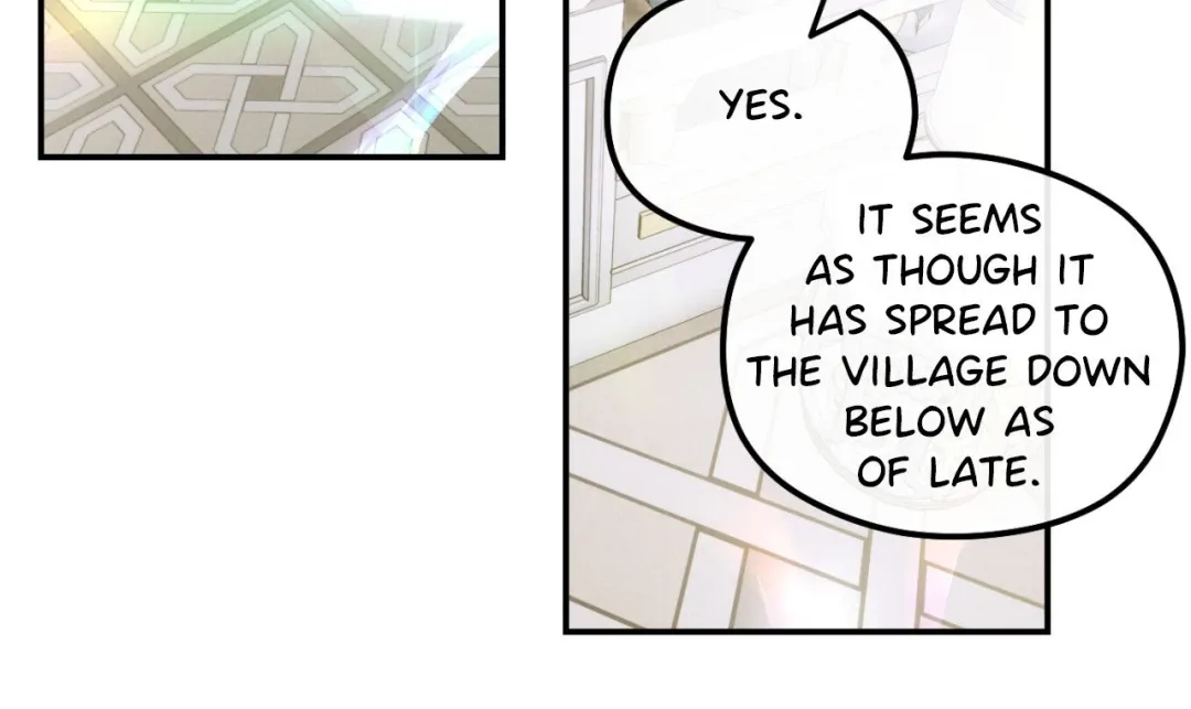 Shadow Under the Moon - Chapter 30 Page 13