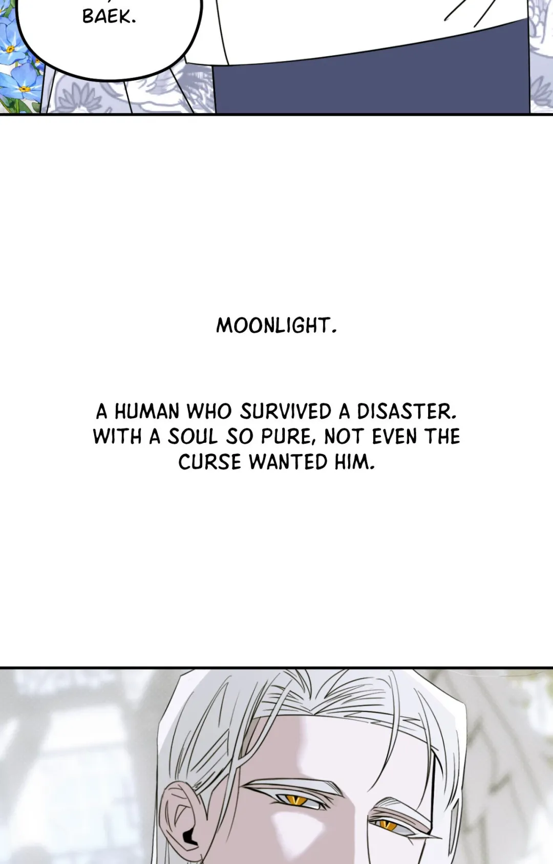 Shadow Under the Moon - Chapter 30 Page 16