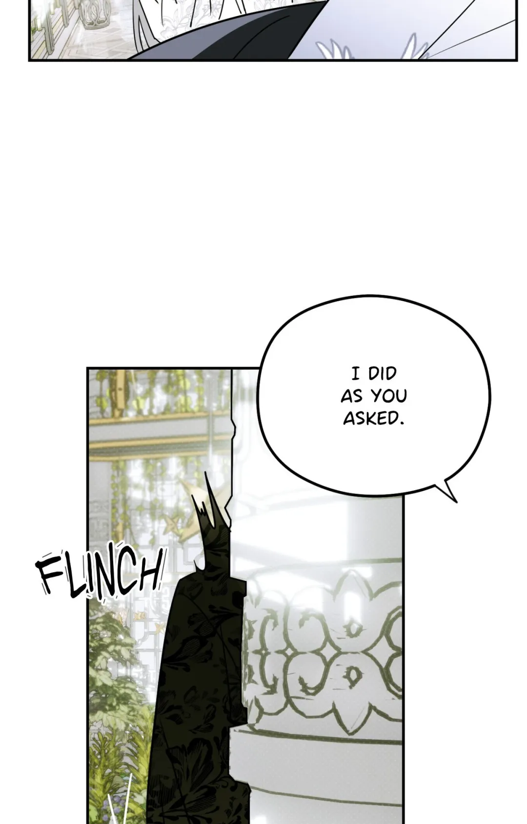 Shadow Under the Moon - Chapter 30 Page 21