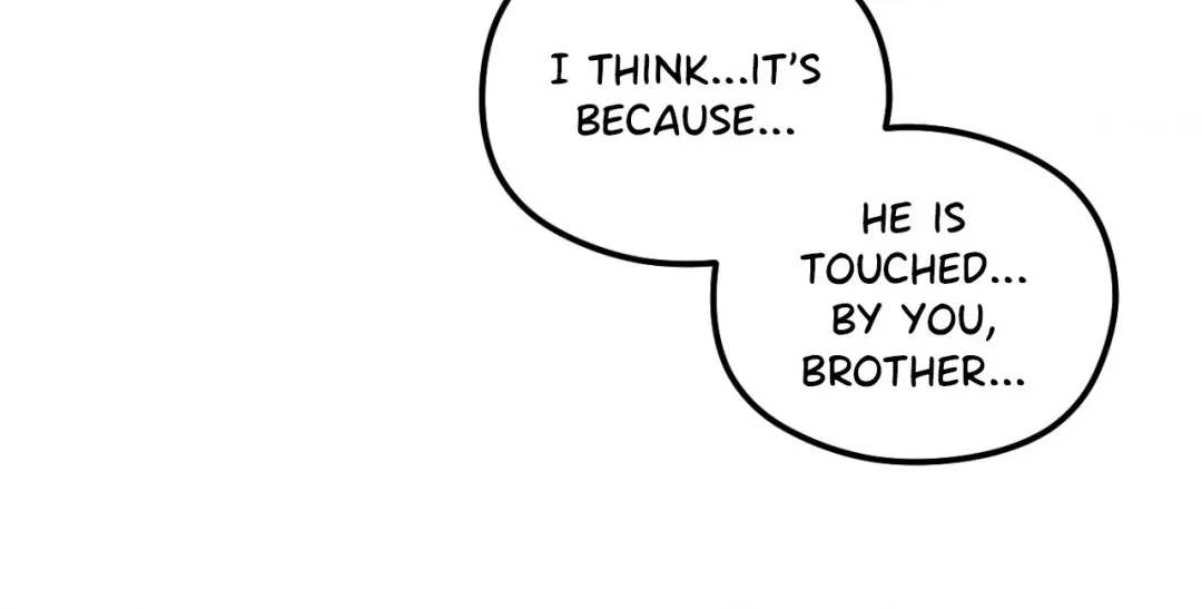 Shadow Under the Moon - Chapter 30 Page 25