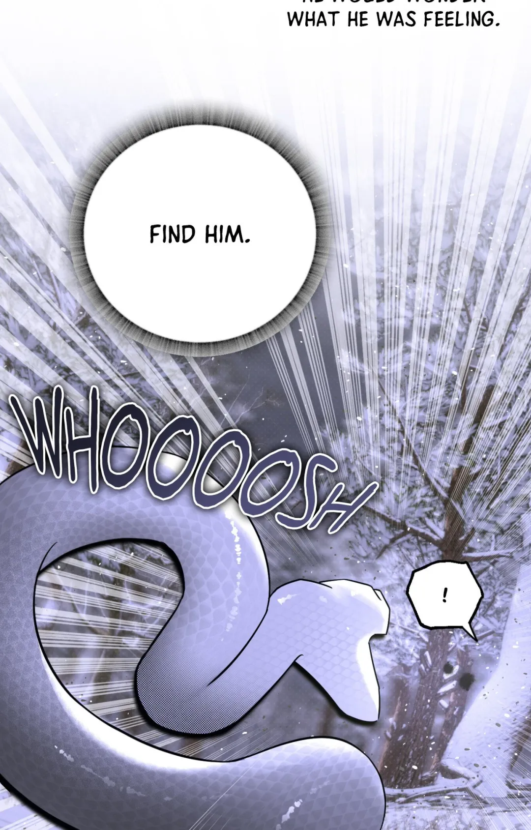 Shadow Under the Moon - Chapter 30 Page 47
