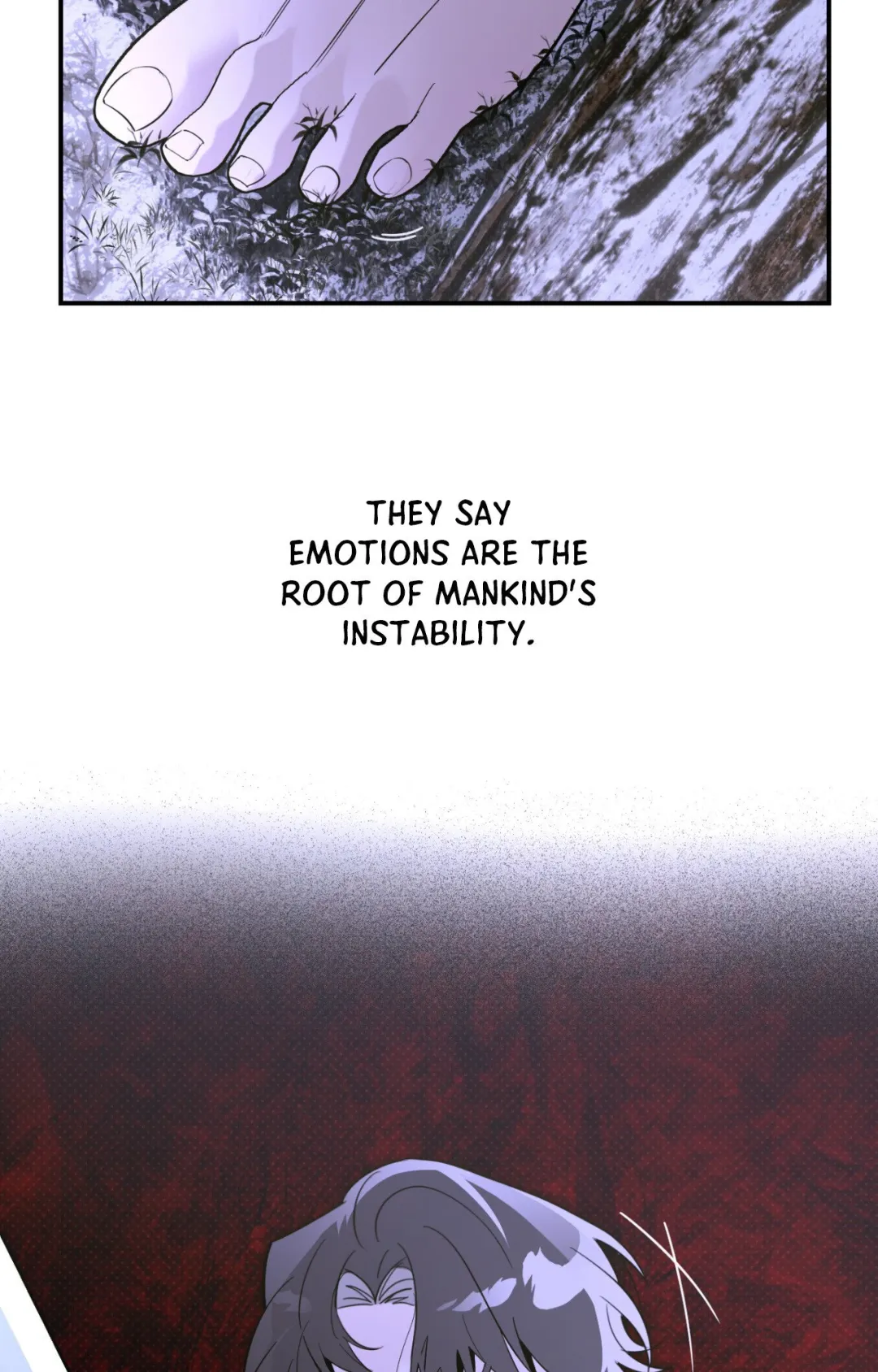Shadow Under the Moon - Chapter 30 Page 52