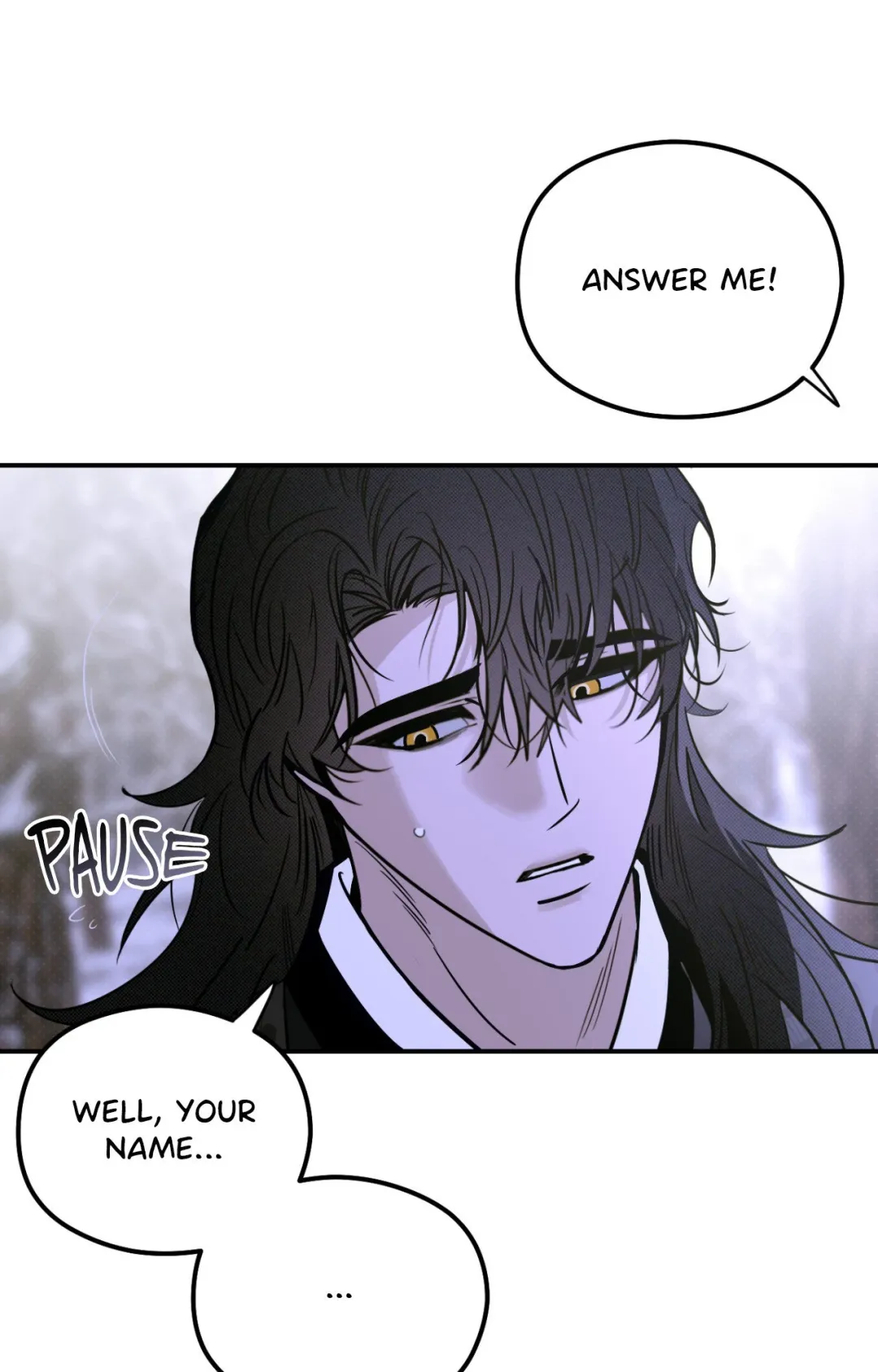 Shadow Under the Moon - Chapter 30 Page 57