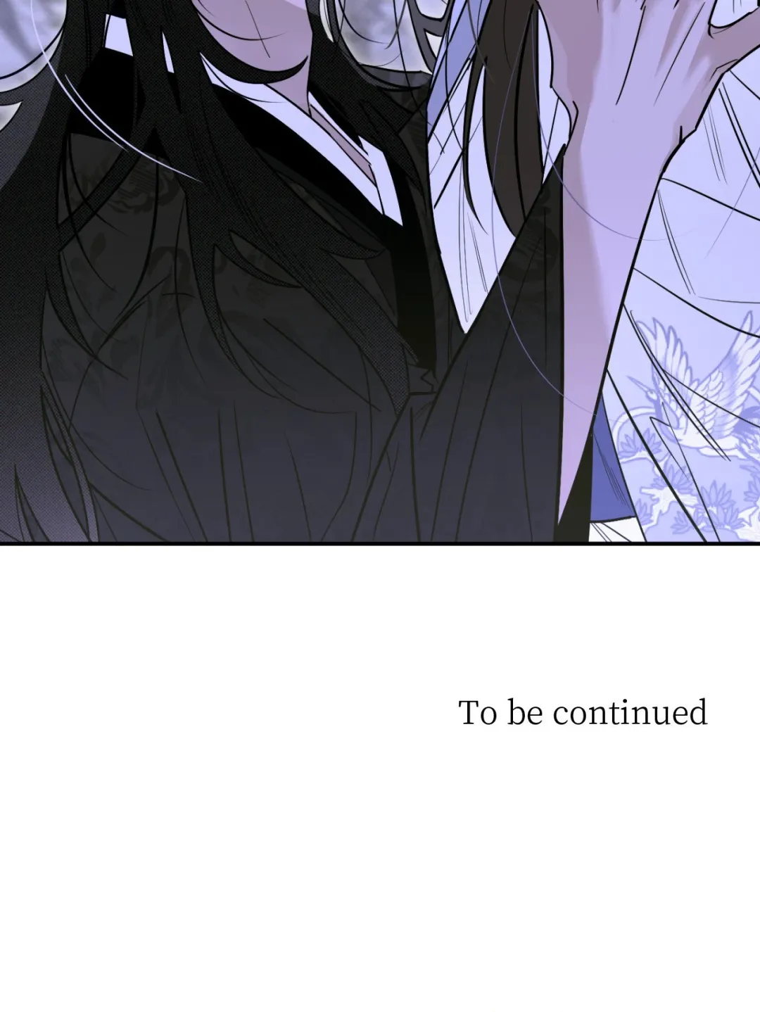 Shadow Under the Moon - Chapter 30 Page 62