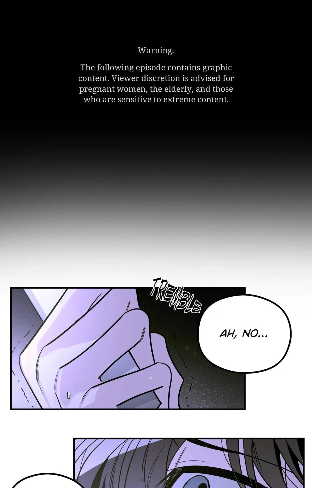 Shadow Under the Moon - Chapter 34 Page 2