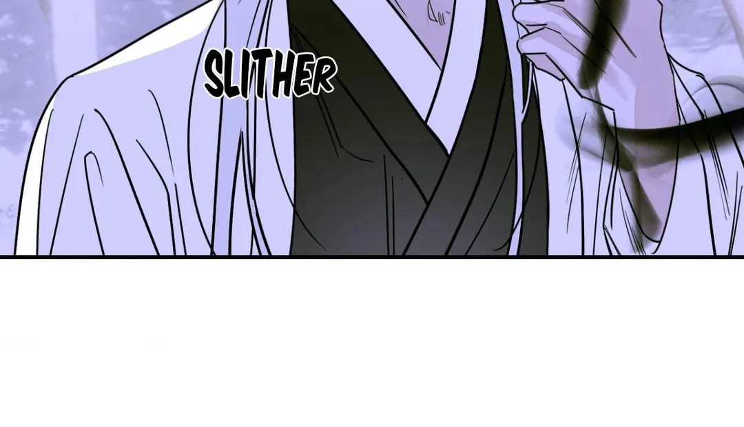 Shadow Under the Moon - Chapter 34 Page 14