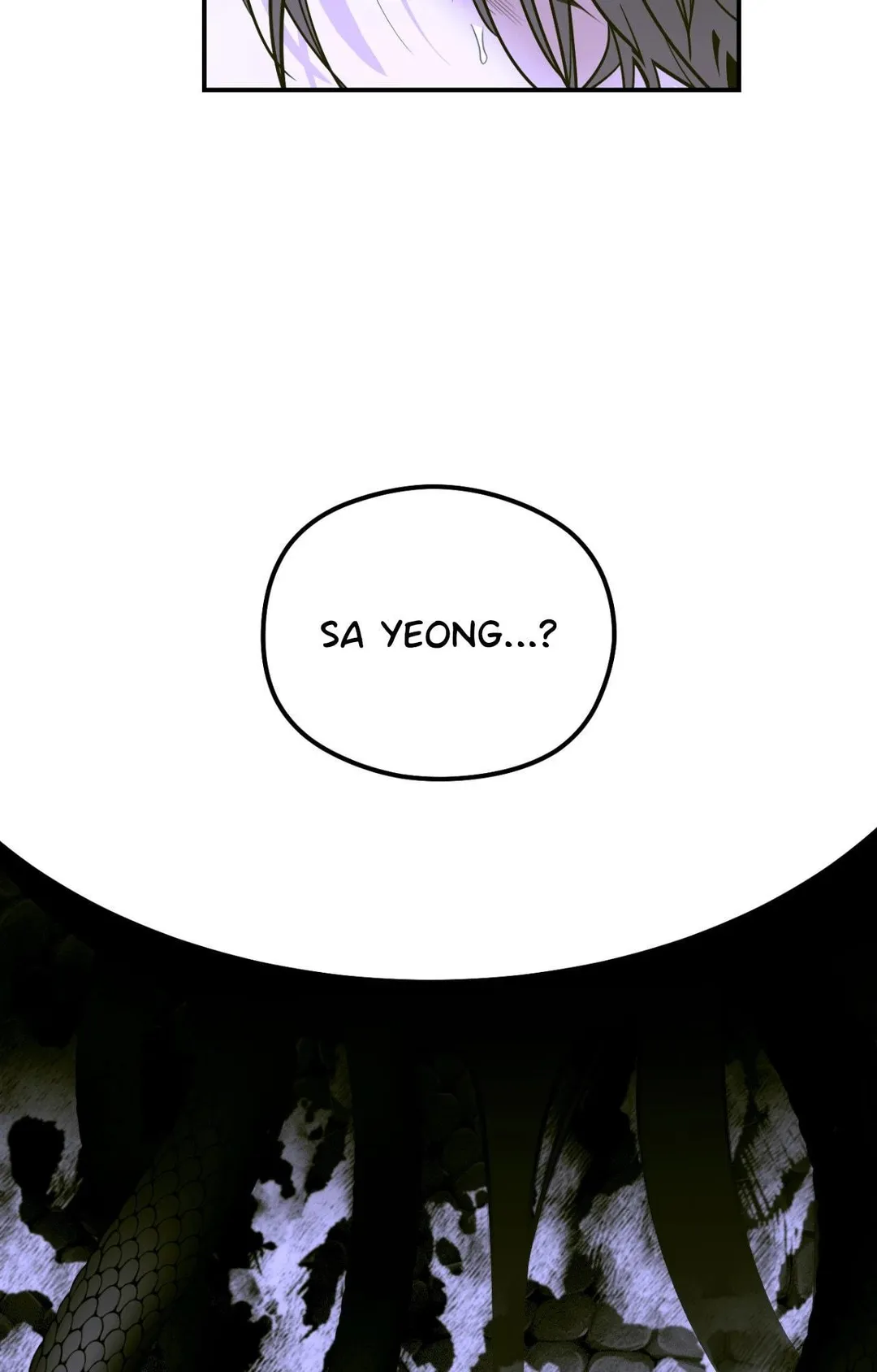 Shadow Under the Moon - Chapter 34 Page 24